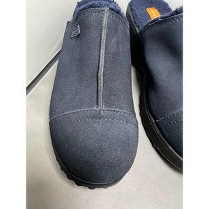 Rocket Dog Fran Clogs